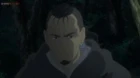 Hikari no Ou episodio 6
