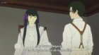 Hikari no Ou episodio 9