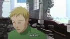 Majutsushi Orphen Hagure Tabi: Urbanrama-hen episodio 10