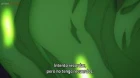 Majutsushi Orphen Hagure Tabi: Urbanrama-hen episodio 12