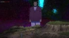 Majutsushi Orphen Hagure Tabi: Urbanrama-hen episodio 2