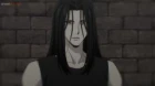 Majutsushi Orphen Hagure Tabi: Urbanrama-hen episodio 4