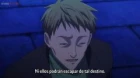 Majutsushi Orphen Hagure Tabi: Urbanrama-hen episodio 5