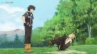 Majutsushi Orphen Hagure Tabi: Urbanrama-hen episodio 6