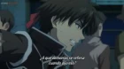 Majutsushi Orphen Hagure Tabi: Urbanrama-hen episodio 7