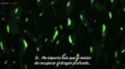 Majutsushi Orphen Hagure Tabi: Urbanrama-hen episodio 8