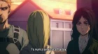 Shingeki no Kyojin: The Final Season - Kanketsu-hen episodio 1