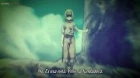 Shingeki no Kyojin: The Final Season - Kanketsu-hen episodio 2