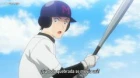 Mix: Meisei Story 2nd Season episodio 10