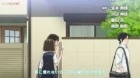 Mix: Meisei Story 2nd Season episodio 12