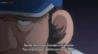 Mix: Meisei Story 2nd Season episodio 14