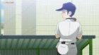 Mix: Meisei Story 2nd Season episodio 17