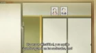 Mix: Meisei Story 2nd Season episodio 18