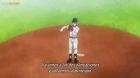Mix: Meisei Story 2nd Season episodio 19