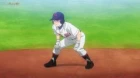 Mix: Meisei Story 2nd Season episodio 20