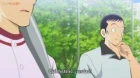 Mix: Meisei Story 2nd Season episodio 21