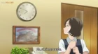 Mix: Meisei Story 2nd Season episodio 22