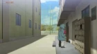 Mix: Meisei Story 2nd Season episodio 23