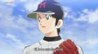 Mix: Meisei Story 2nd Season episodio 24