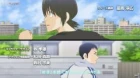 Mix: Meisei Story 2nd Season episodio 9