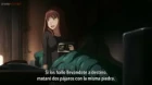 Tengoku Daimakyou episodio 1