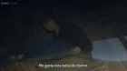 Tengoku Daimakyou episodio 10