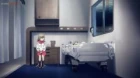 Tengoku Daimakyou episodio 11