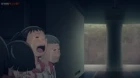 Tengoku Daimakyou episodio 12