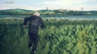 Tengoku Daimakyou episodio 13