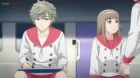 Tengoku Daimakyou episodio 2