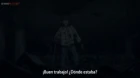 Tengoku Daimakyou episodio 4