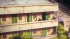 Tengoku Daimakyou episodio 5