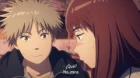 Tengoku Daimakyou episodio 6