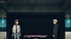 Tengoku Daimakyou episodio 7