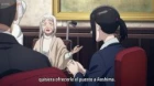 Tengoku Daimakyou episodio 9