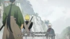 Jigokuraku episodio 10