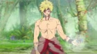 Jigokuraku episodio 11