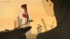 Jigokuraku episodio 12