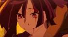 Jigokuraku episodio 13