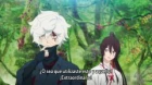 Jigokuraku episodio 4