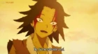 Jigokuraku episodio 5