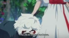 Jigokuraku episodio 6