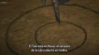 Jigokuraku episodio 7