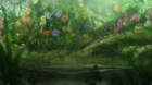 Jigokuraku episodio 8