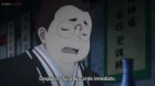 Jigokuraku episodio 9
