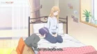 Yamada-kun to Lv999 no Koi wo Suru episodio 1