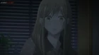 Yamada-kun to Lv999 no Koi wo Suru episodio 10