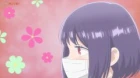 Yamada-kun to Lv999 no Koi wo Suru episodio 11