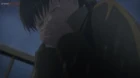 Yamada-kun to Lv999 no Koi wo Suru episodio 12