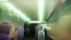 Yamada-kun to Lv999 no Koi wo Suru episodio 2